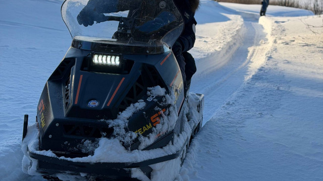 Высокое стекло: прозрачное, антиблик и тонированное